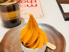 -美泰·Mangothai·清迈云街(天空之城店)