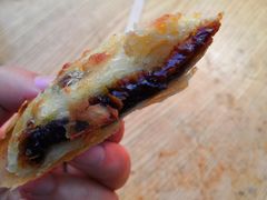 -杨顺宝喜洲粑粑