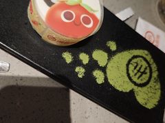 -海底捞火锅(北京路店)