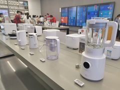 饮水机-小米之家(万象天地旗舰店)