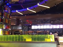 -金百万烤鸭店(马甸店)