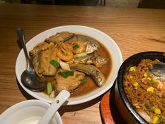 -原製原味(普陀山磐龙店)