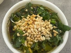 -大橘元自助回转火锅(天河新天地店)