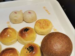 -北京稻香村(零号店)