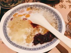 -月满大江火锅(总府路店)