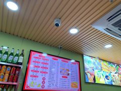-老上海馄饨铺(浙江中路店)