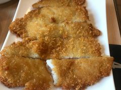 -四海游龙(大华店)