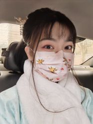 -汉仪华裳汉服馆(打浦桥店)