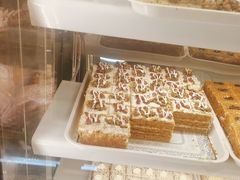 -民忠甜心店(解放南路店)