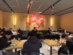 -麦当劳(豫园店)