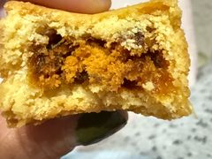 -酥侯糕点(广东路店)