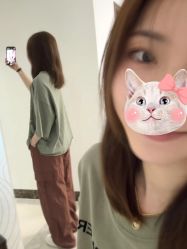 -十六番发型师事务所