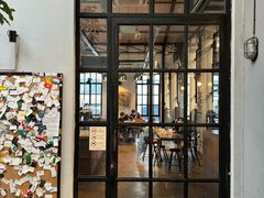 -The Workshop Coffee