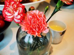 -旺顺阁·北京菜(大望路店)