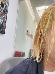 -Style HAIR