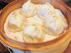 -十里弄堂(K11店)