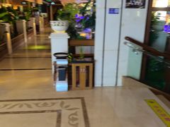 -北丽宫水疗会(宝利来国际大酒店店)