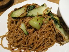 -白鹿江西餐厅(北师大店)