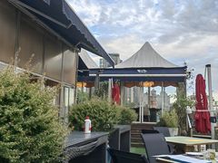 -三利音·浦之舟(滨江大道店)