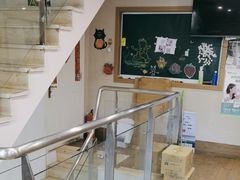 -爱侣·安琦尔宠物医院·中兽医针灸·心内科·狂犬免疫点(宝山区院)