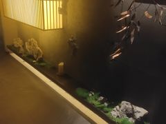 -若水云栖·足疗·按摩·SPA(城阳万达广场店)