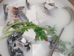 -宝荣鱼馆·临湖之宴(千岛湖店)
