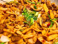 -富正毅三下锅连锁(三店)