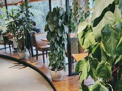 -盐帮食坊•小河帮川菜(四川师大店)