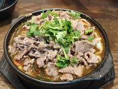 -兄弟砂锅(陆家巷店)