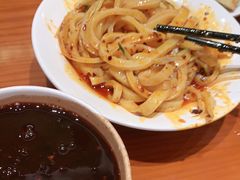 -再回首(西关木塔巷店)