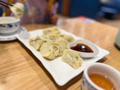 -妈妈的味道·腾冲特色菜(和顺古镇店)
