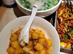 -大碗先生(保利店)