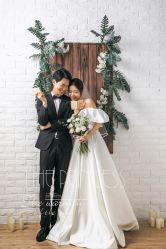 -布拉格婚纱摄影(真实客片店)