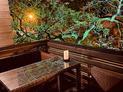 -LAMP BAR 水烟音乐酒吧