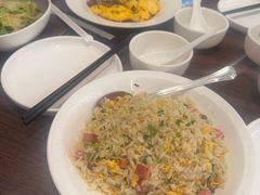 -新旺茶餐厅(鑫耀·光环live店)