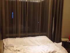 -深圳雅邦朗悦国际酒店