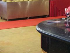 -帝源轩酒楼(卡瑞登店)