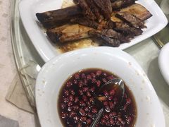 -顺风海鲜港(金玉兰店)