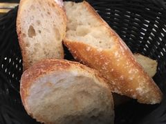 餐包-Le Comptoir de la Gastronomie