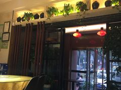 -粗茶淡饭•陕菜•家常菜
