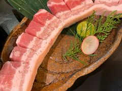 -厚贞日式烤肉(浦东汇智店)