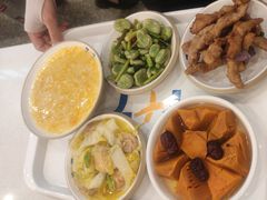 -7+7私家饭堂(人民路店)