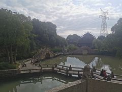 -韩湘水博园