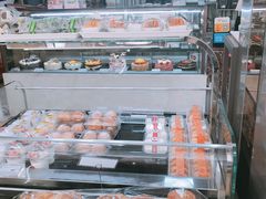 -85度C(青岛燕儿岛店)