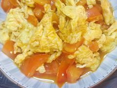 -天鹅到家·保姆月嫂育儿嫂(天河店)