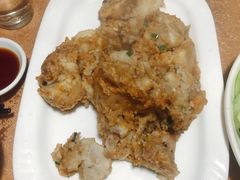 -柠静私家菜(石板巷店)