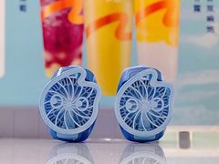 -CoCo都可(湖滨银泰店B区店)