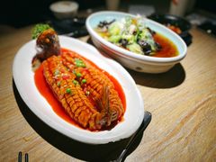 -四小姐的店(泉舜店)