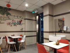 -咬不得高祖生煎·简餐(赛银国际店)