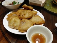 -阿娘家·原生态农家菜(国顺东路店)